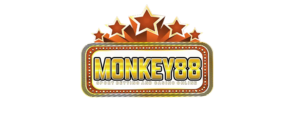 Monkey88  