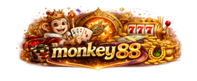monkey88